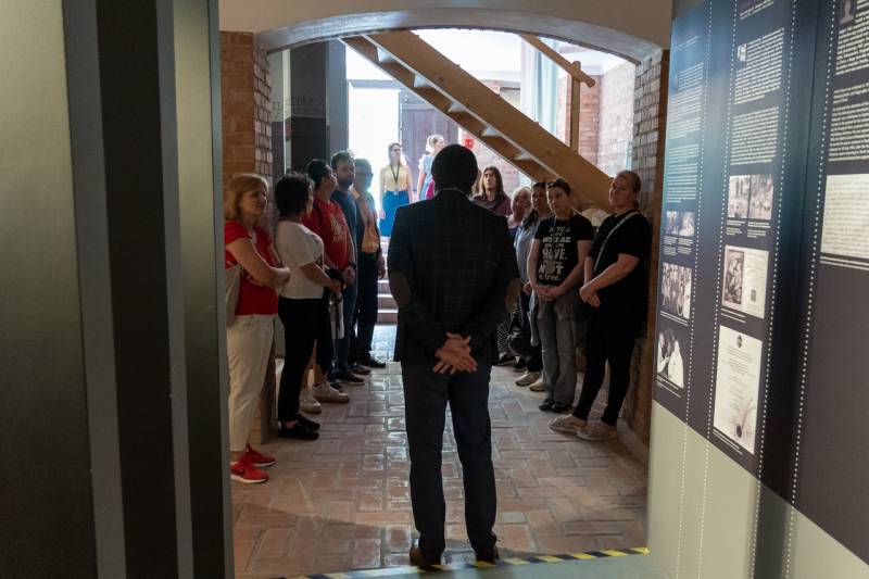 2025_06_18_hiv tarlat_18.jpg